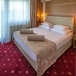 Cezar Hotel Banja Luka