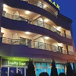 Cezar Hotel 4*