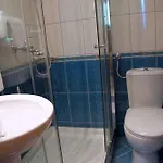 Hotel Cezar 4*