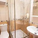 Cezar Hotel Banja Luka