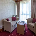 Cezar Hotel 4*