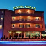 Cezar 4*