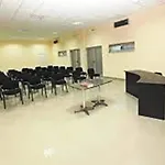Cezar Hotel