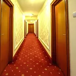 Cezar Banja Luka