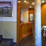 切泽巴尼亚卢卡酒店 酒店 巴尼西卢卡