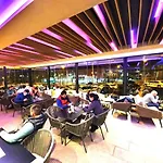 切泽巴尼亚卢卡酒店 4*