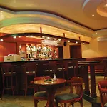 Cezar Hotel 4*