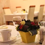 Cezar Hotel Banja Luka