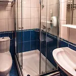 Cezar Hotel Banja Luka