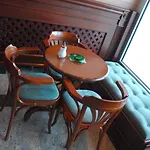 Hotel Cezar