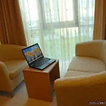 Hotel Cezar 4*
