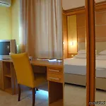 Cezar Hotel 4*