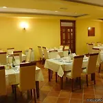 切泽巴尼亚卢卡酒店 酒店 巴尼西卢卡