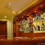 切泽巴尼亚卢卡酒店 酒店 4*