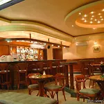 酒店 切泽巴尼亚卢卡酒店 4*
