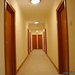 Cezar Hotel Banja Luka