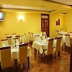 Cezar Hotel 4*