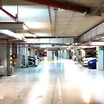Hotel Cezar
