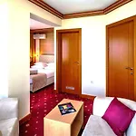 Cezar Hotel Banja Luka