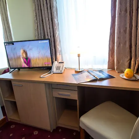 Cezar Hotel Banja Luka