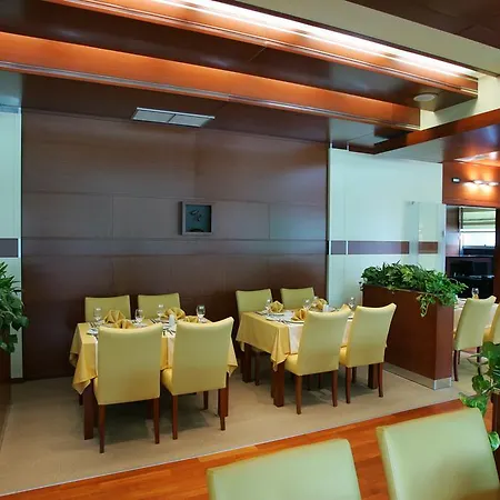 Cezar 4* Banja Luka
