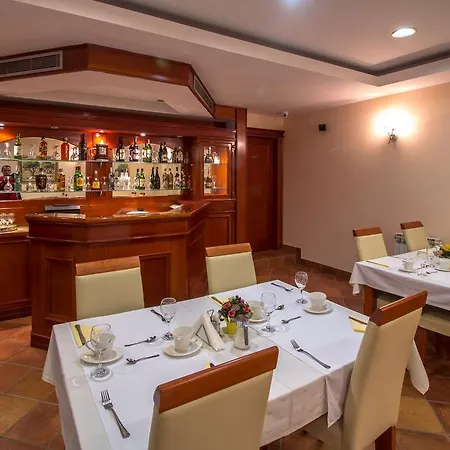 Cezar 4* Banja Luka