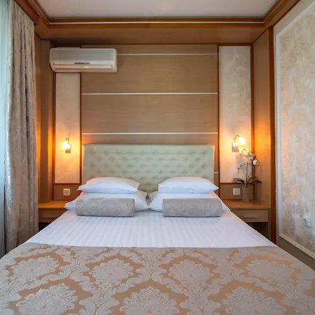 Hotel Cezar Banja Luka