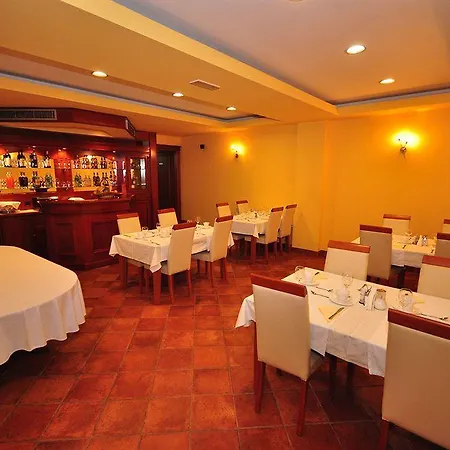 Cezar Hotel Banja Luka