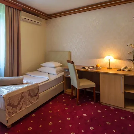 Cezar Hotel Banja Luka