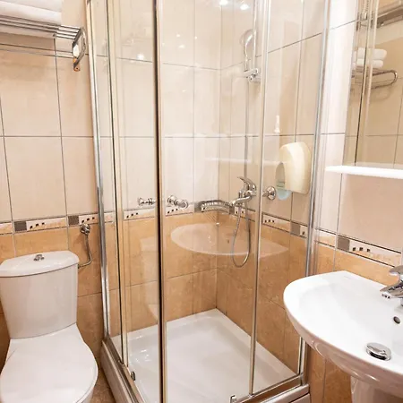 Cezar Hotel Banja Luka