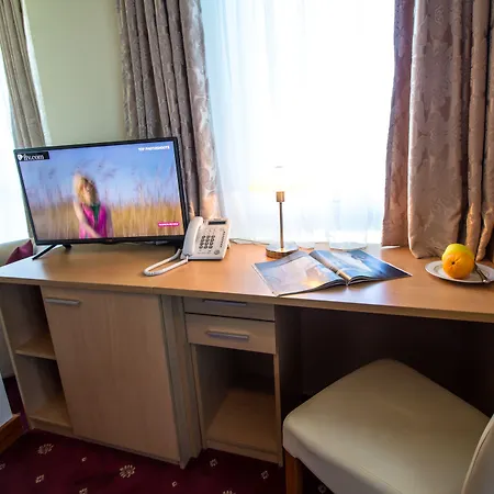 Otel Cezar Banyaluka