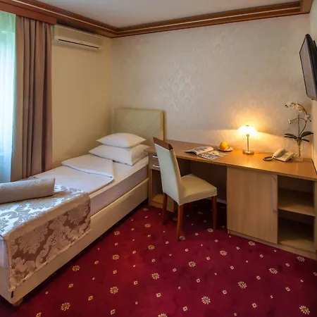 Cezar Hotel Banja Luka