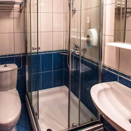 Cezar Otel Banyaluka