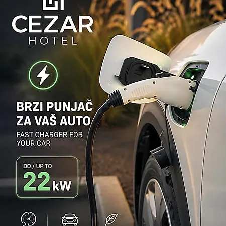 Cezar