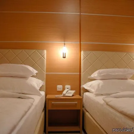 Cezar Hotel Banja Luka