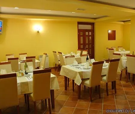 Cezar Hotel Banja Luka