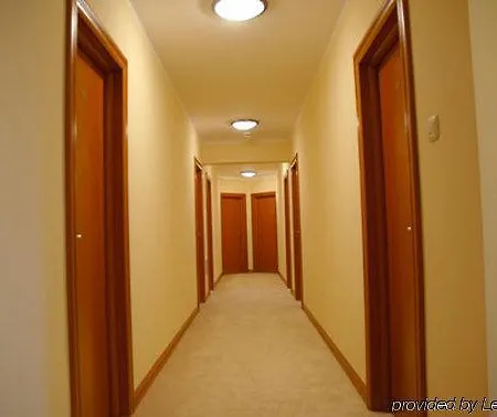 Cezar Hotel Banja Luka