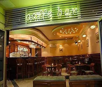Cezar 4* Banja Luka