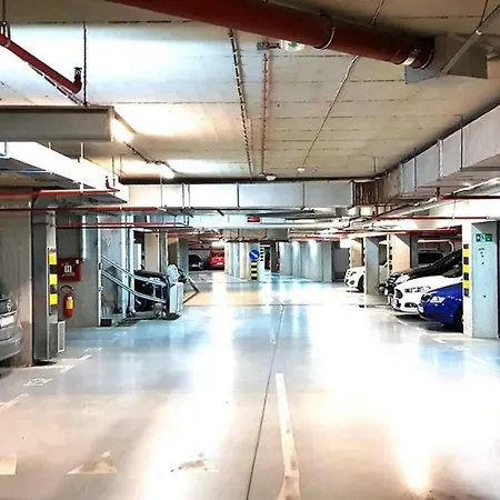 Hotel Cezar